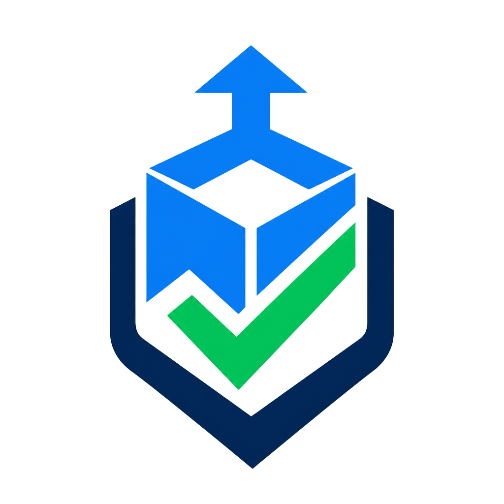 VOTMAX AI